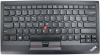 Lenovo 0B47189 Keyboard (Backlit)