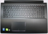 Lenovo 80K9 Keyboard (Backlit)