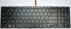 Acer VN7-591 Keyboard (Non-Backlit)