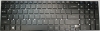 Acer MS2395 Keyboard (Non-Backlit)