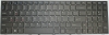 Philco N170SD Keyboard (Backlit)