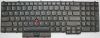 KBL220