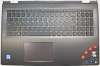 Lenovo 80QF Keyboard (Backlit)