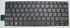 KBD206