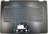 Acer SB3P_A508BWL Keyboard (Non-Backlit)