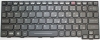 Panasonic CF54D0001VM Keyboard (Non-Backlit)