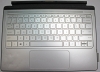 HP 12-A005ND Keyboard (Non-Backlit)