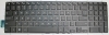 KBD222
