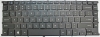 KBSG114