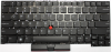 KBL404