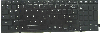KBT51