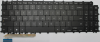 Samsung 950QDB Keyboard (Backlit)