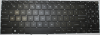 MSI 17HXD14V Keyboard (Backlit)