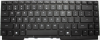 Dell 03RTH4 Keyboard (Non-Backlit)